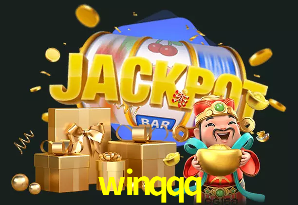 winqqq bet