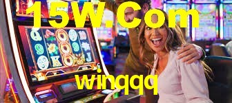 winqqq,winqqq.com
