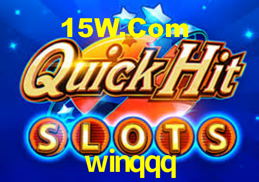 winqqq login