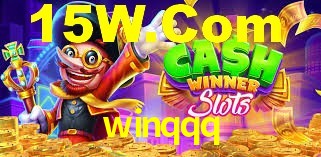 winqqq