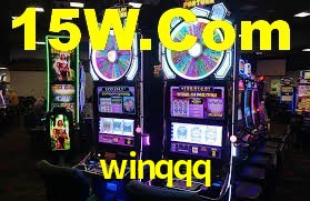 winqqq,winqqq.com