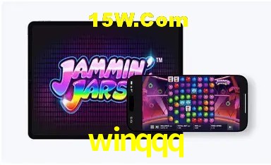 Diretório de Jogos winqqq