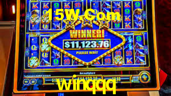 Download rápido e seguro na winqqq