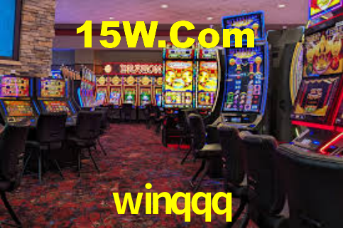 winqqq,winqqq.com