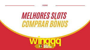 winqqq