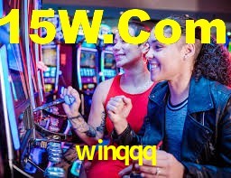 winqqq: Jogue Crash e Experimente Alta Recompensa Instantânea