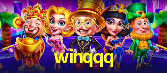 Experimente o Login Seguro Premium no winqqq