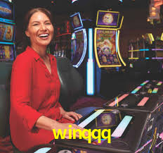 winqqq.com