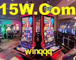 winqqq - Videogames Brasileiros - winqqq.com
