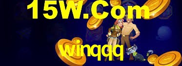 winqqq.com