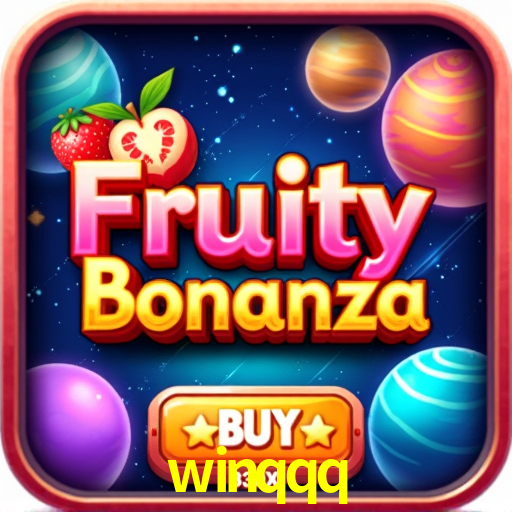 Exclusive Offers winqqq