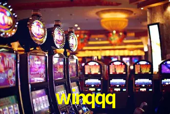Login Seguro winqqq