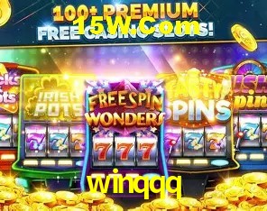 Promoções Sazonais winqqq