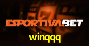 Football Betting winqqq