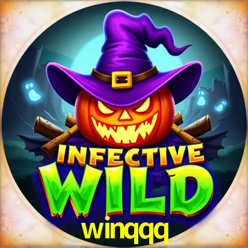 A Experiência Imersiva dos Cassinos Ao Vivo no winqqq