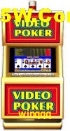 Player Reviews winqqq