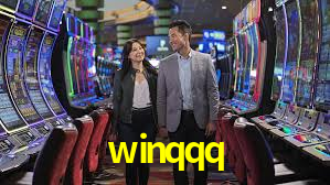 Programa VIP winqqq