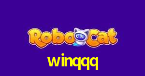 Crash Games Strategies winqqq