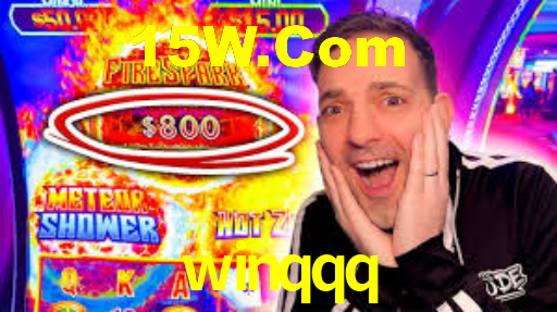 winqqq,winqqq.com