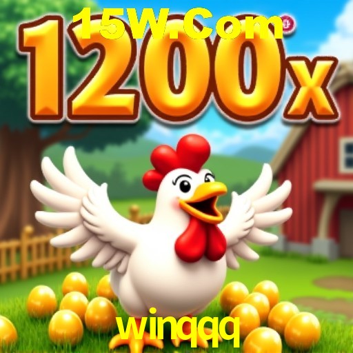 A Popularidade dos Caça-Níqueis no winqqq