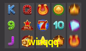 Exclusive Games winqqq