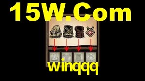 winqqq,winqqq.com