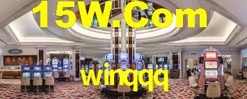 winqqq