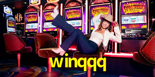 winqqq.com