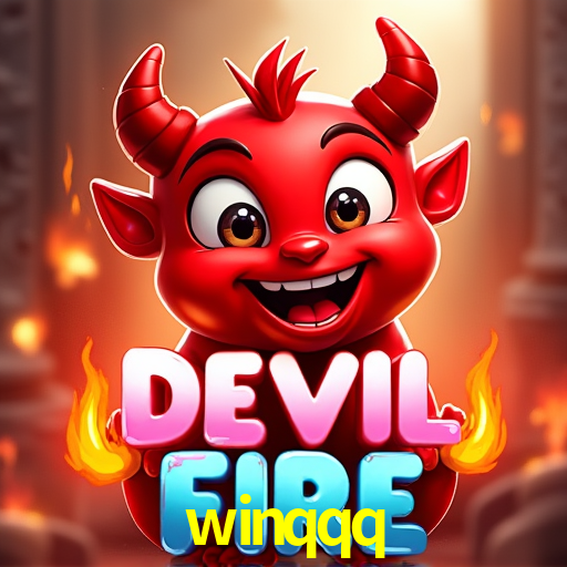 Jogo Aviator winqqq