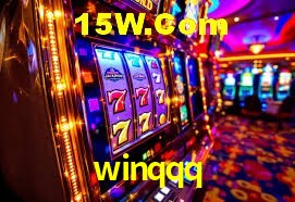 Basketball Betting winqqq