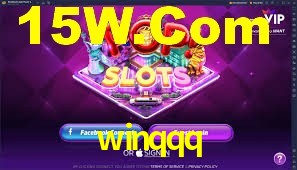 winqqq