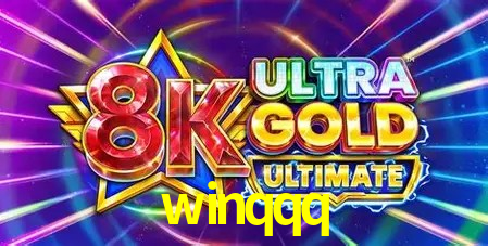 Estatísticas do Jogo winqqq
