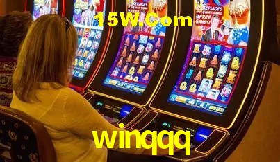 Estatísticas Esportivas winqqq