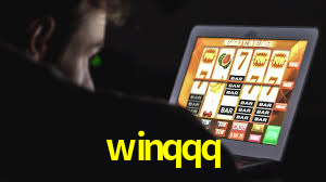 winqqq login