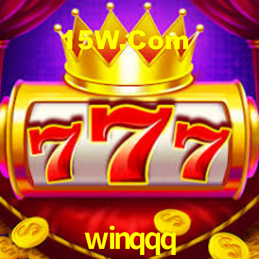 winqqq,winqqq.com