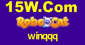 Crash Games Statistics winqqq
