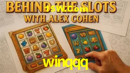 Recursos de Bônus winqqq