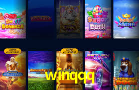 winqqq login