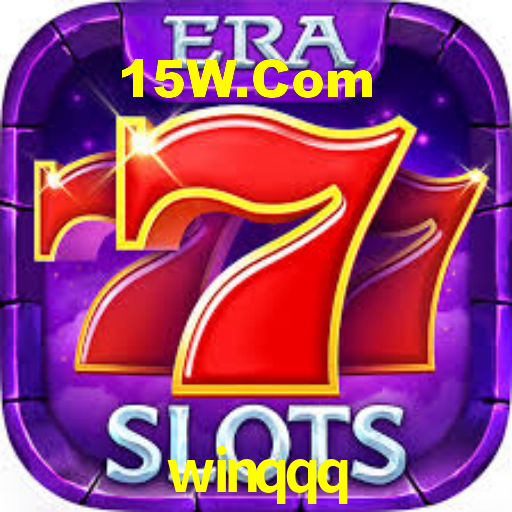 winqqq: A Experiência de Casino com Jogos de Mesa ao Vivo