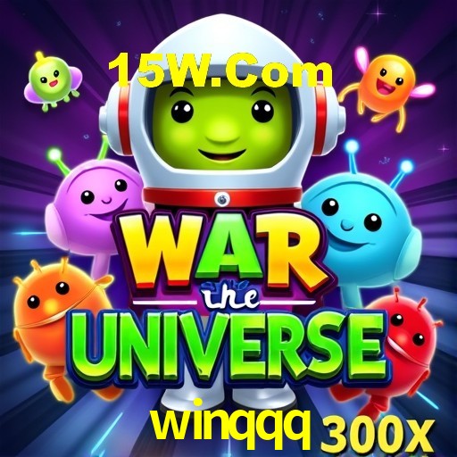 Interface Premium winqqq