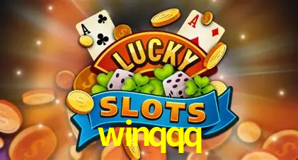Jogos populares e pagamentos rápidos na winqqq