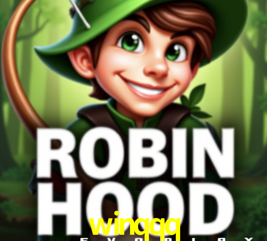 Estratégias Crash Games winqqq