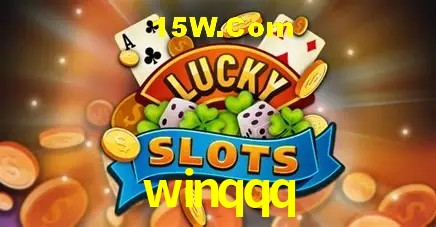 Promoção Relâmpago winqqq