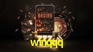 winqqq