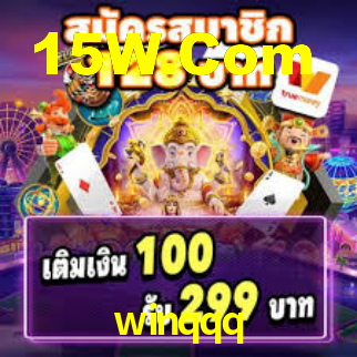 winqqq.com