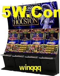 winqqq login