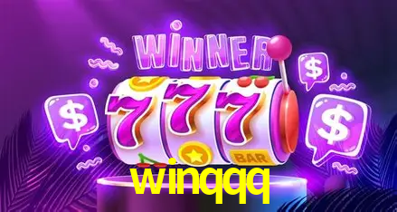 Casino Ao Vivo winqqq