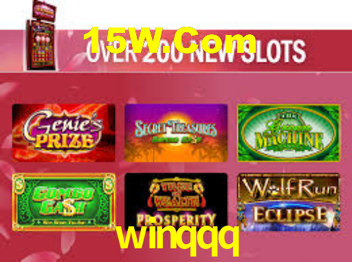 winqqq,winqqq.com
