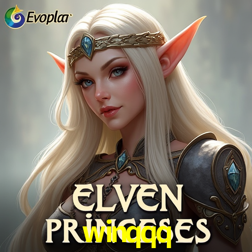 A Revolução dos Aplicativos de Jogos no winqqq