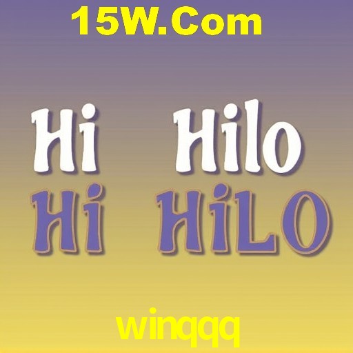 Platform Technology winqqq